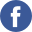 Bouton de partage Facebook
